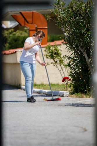 zswolborz.pl_zscku_w_wolborzu_Podsumowanie_II_mobilnosci_w_ramach_projektu_Eramus_30