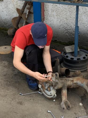 zswolborz.pl_zscku_w_wolborzu_Podsumowanie_II_mobilnosci_w_ramach_projektu_Eramus_31