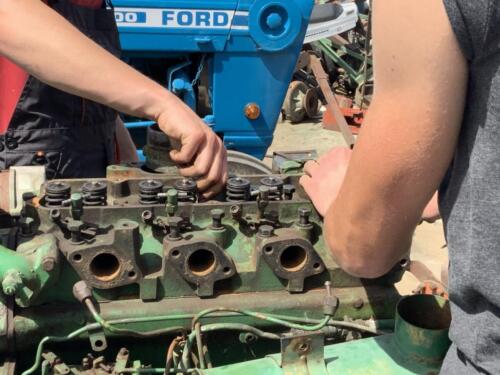 zswolborz.pl_zscku_w_wolborzu_Podsumowanie_II_mobilnosci_w_ramach_projektu_Eramus_32