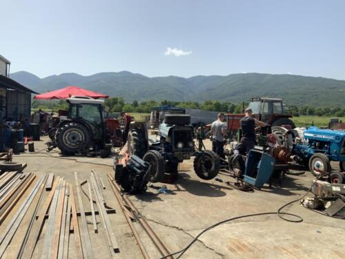 zswolborz.pl_zscku_w_wolborzu_Podsumowanie_II_mobilnosci_w_ramach_projektu_Eramus_33