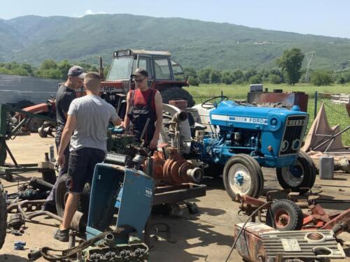 zswolborz.pl_zscku_w_wolborzu_Podsumowanie_II_mobilnosci_w_ramach_projektu_Eramus_36