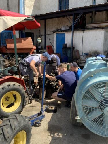 zswolborz.pl_zscku_w_wolborzu_Podsumowanie_II_mobilnosci_w_ramach_projektu_Eramus_37