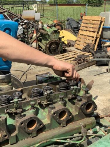 zswolborz.pl_zscku_w_wolborzu_Podsumowanie_II_mobilnosci_w_ramach_projektu_Eramus_38