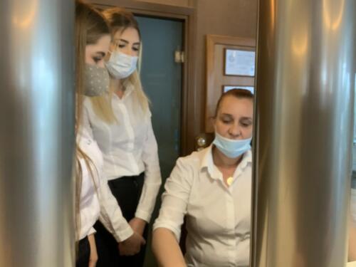 zswolborz.pl_zscku_w_wolborzu_Podsumowanie_II_mobilnosci_w_ramach_projektu_Eramus_40