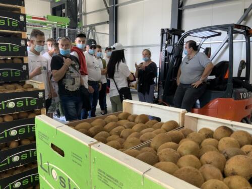 zswolborz.pl_zscku_w_wolborzu_Podsumowanie_II_mobilnosci_w_ramach_projektu_Eramus_41