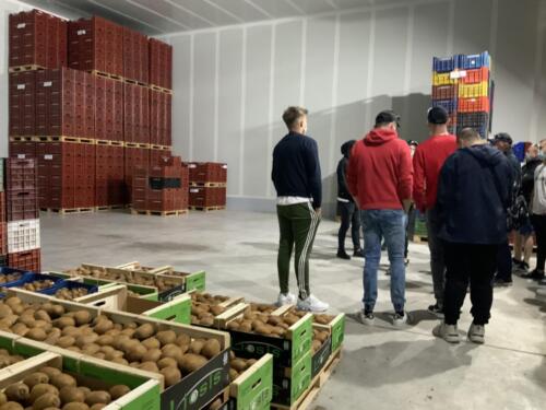 zswolborz.pl_zscku_w_wolborzu_Podsumowanie_II_mobilnosci_w_ramach_projektu_Eramus_44