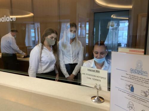 zswolborz.pl_zscku_w_wolborzu_Podsumowanie_II_mobilnosci_w_ramach_projektu_Eramus_45