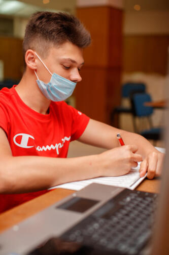 zswolborz.pl_zscku_w_wolborzu_Podsumowanie_II_mobilnosci_w_ramach_projektu_Eramus_46