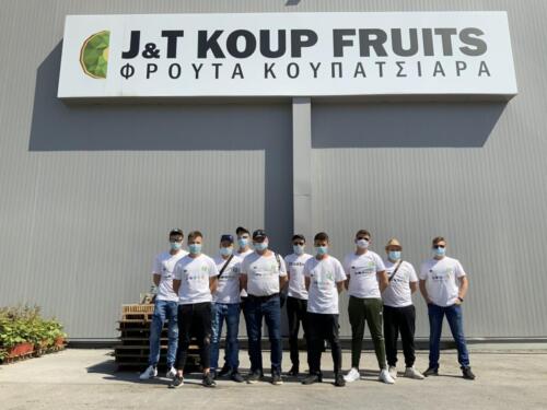 zswolborz.pl_zscku_w_wolborzu_Podsumowanie_II_mobilnosci_w_ramach_projektu_Eramus_47