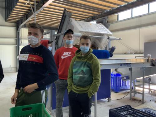 zswolborz.pl_zscku_w_wolborzu_Podsumowanie_II_mobilnosci_w_ramach_projektu_Eramus_48