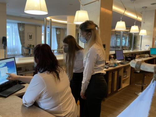 zswolborz.pl_zscku_w_wolborzu_Podsumowanie_II_mobilnosci_w_ramach_projektu_Eramus_49