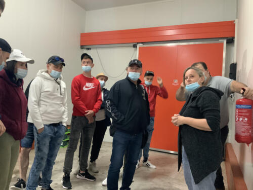 zswolborz.pl_zscku_w_wolborzu_Podsumowanie_II_mobilnosci_w_ramach_projektu_Eramus_50