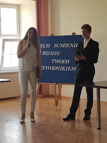 zswolborz.pl_zscku_w_wolborzu_Pozegnanie_maturzystow_2019_1