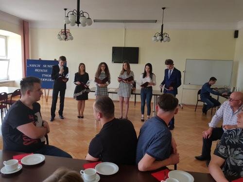 zswolborz.pl_zscku_w_wolborzu_Pozegnanie_maturzystow_2019_10