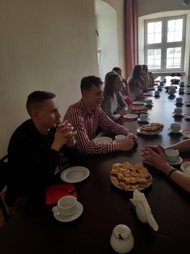 zswolborz.pl_zscku_w_wolborzu_Pozegnanie_maturzystow_2019_11