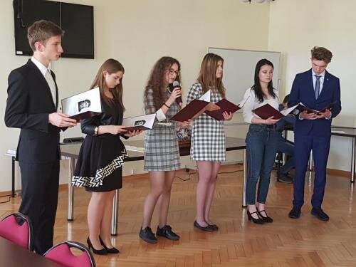 zswolborz.pl_zscku_w_wolborzu_Pozegnanie_maturzystow_2019_2