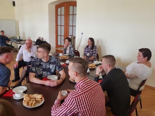 zswolborz.pl_zscku_w_wolborzu_Pozegnanie_maturzystow_2019_3