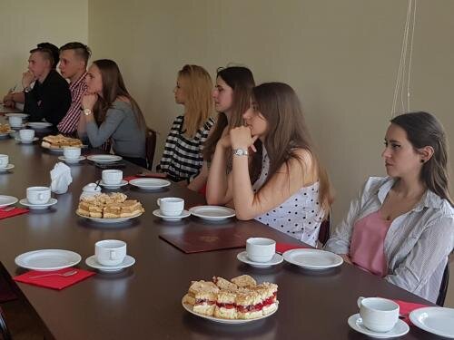 zswolborz.pl_zscku_w_wolborzu_Pozegnanie_maturzystow_2019_4