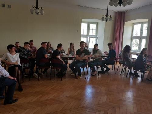 zswolborz.pl_zscku_w_wolborzu_Pozegnanie_maturzystow_2019_5