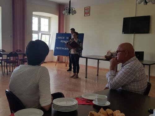 zswolborz.pl_zscku_w_wolborzu_Pozegnanie_maturzystow_2019_6