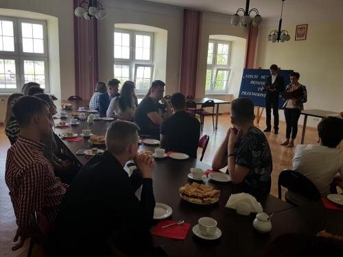 zswolborz.pl_zscku_w_wolborzu_Pozegnanie_maturzystow_2019_7