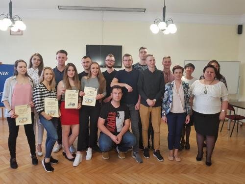 zswolborz.pl_zscku_w_wolborzu_Pozegnanie_maturzystow_2019_8