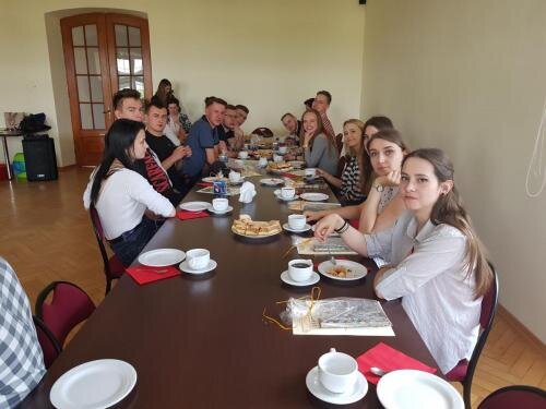 zswolborz.pl_zscku_w_wolborzu_Pozegnanie_maturzystow_2019_9