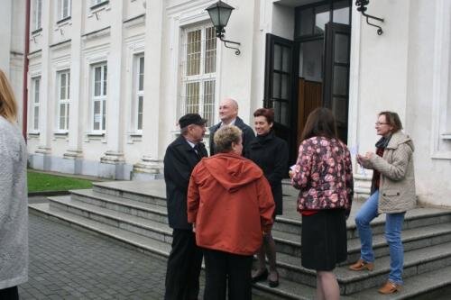 zswolborz.pl_zscku_w_wolborzu_Probna_ewakuacja1