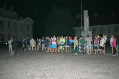 zswolborz.pl_zscku_w_wolborzu_Probna_ewakuacja10