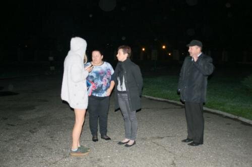 zswolborz.pl_zscku_w_wolborzu_Probna_ewakuacja11