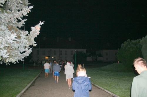 zswolborz.pl_zscku_w_wolborzu_Probna_ewakuacja2