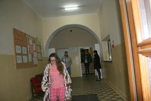 zswolborz.pl_zscku_w_wolborzu_Probna_ewakuacja3