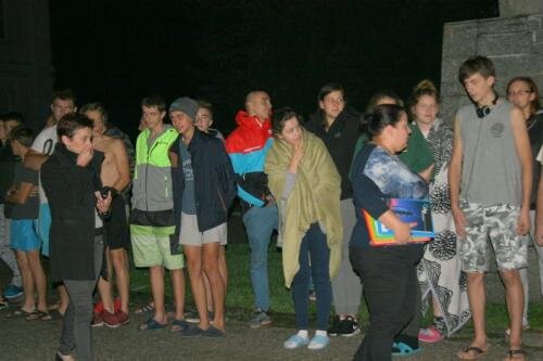 zswolborz.pl_zscku_w_wolborzu_Probna_ewakuacja4