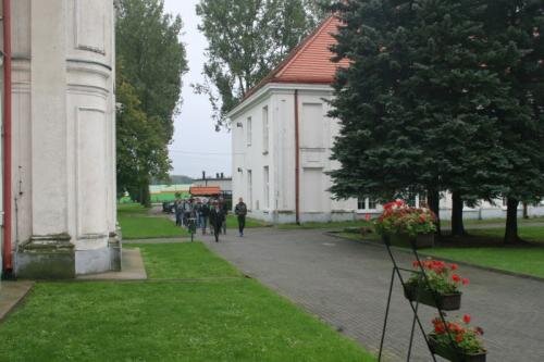 zswolborz.pl_zscku_w_wolborzu_Probna_ewakuacja5