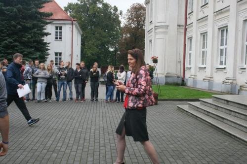 zswolborz.pl_zscku_w_wolborzu_Probna_ewakuacja6