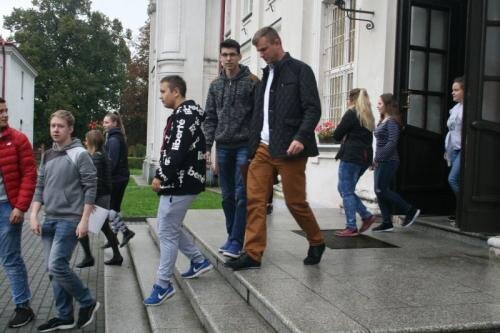 zswolborz.pl_zscku_w_wolborzu_Probna_ewakuacja7