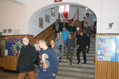 zswolborz.pl_zscku_w_wolborzu_Probna_ewakuacja8