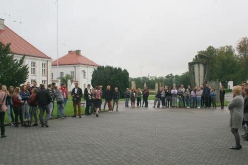 zswolborz.pl_zscku_w_wolborzu_Probna_ewakuacja9