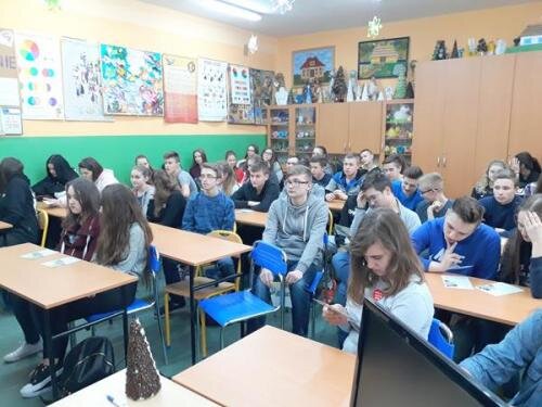 zswolborz.pl_zscku_w_wolborzu_Promocja_w_Gimnazjum_w_Popielawach1