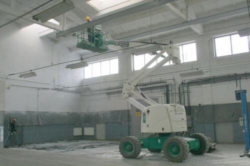 zswolborz.pl_zscku_w_wolborzu_Remont_hali1