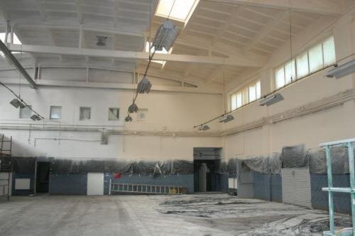 zswolborz.pl_zscku_w_wolborzu_Remont_hali10