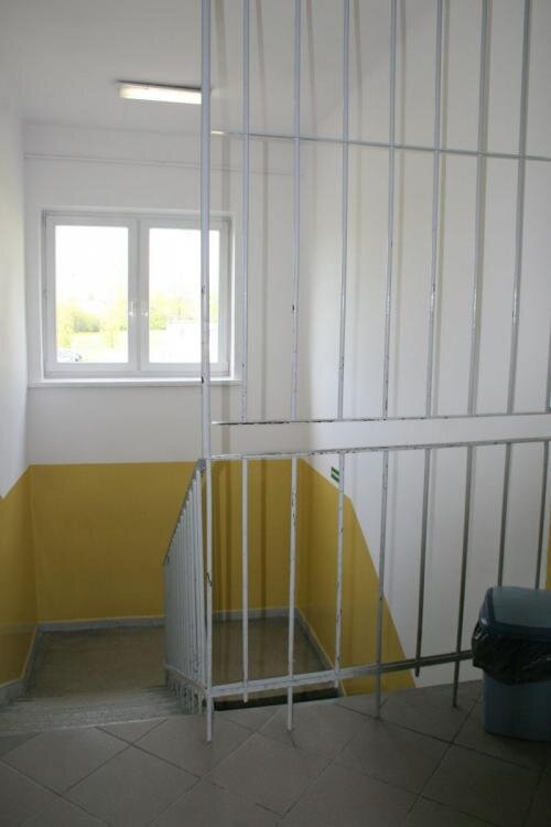 zswolborz.pl_zscku_w_wolborzu_Remont_hali11