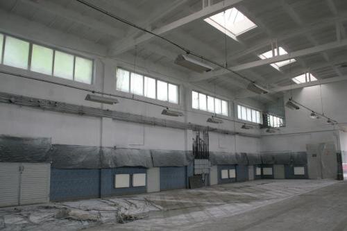 zswolborz.pl_zscku_w_wolborzu_Remont_hali2