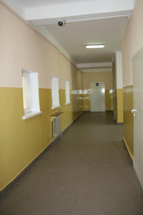 zswolborz.pl_zscku_w_wolborzu_Remont_hali3