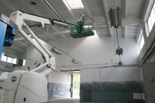 zswolborz.pl_zscku_w_wolborzu_Remont_hali4