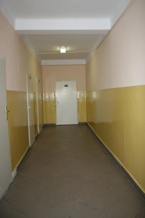 zswolborz.pl_zscku_w_wolborzu_Remont_hali5