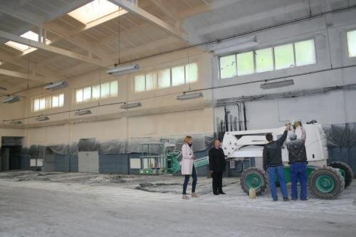 zswolborz.pl_zscku_w_wolborzu_Remont_hali6