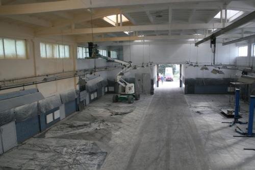 zswolborz.pl_zscku_w_wolborzu_Remont_hali7