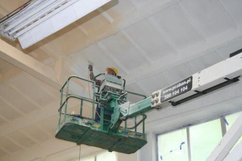 zswolborz.pl_zscku_w_wolborzu_Remont_hali8