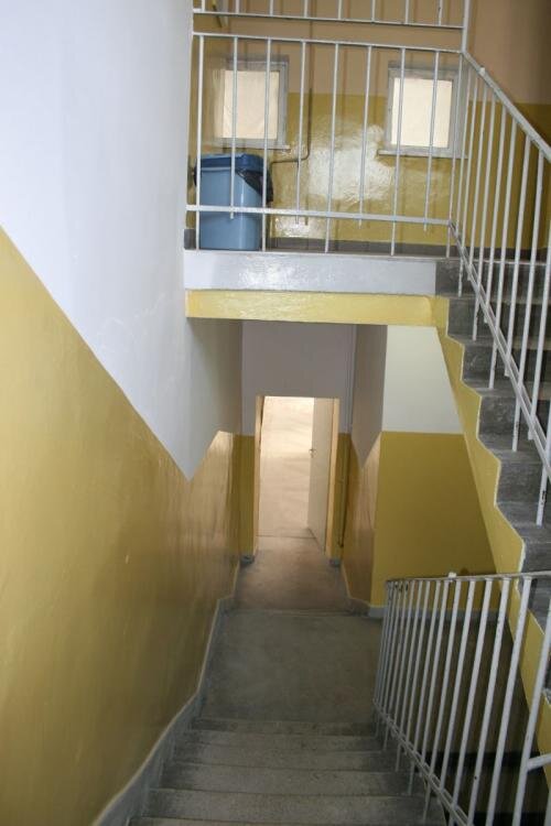 zswolborz.pl_zscku_w_wolborzu_Remont_hali9